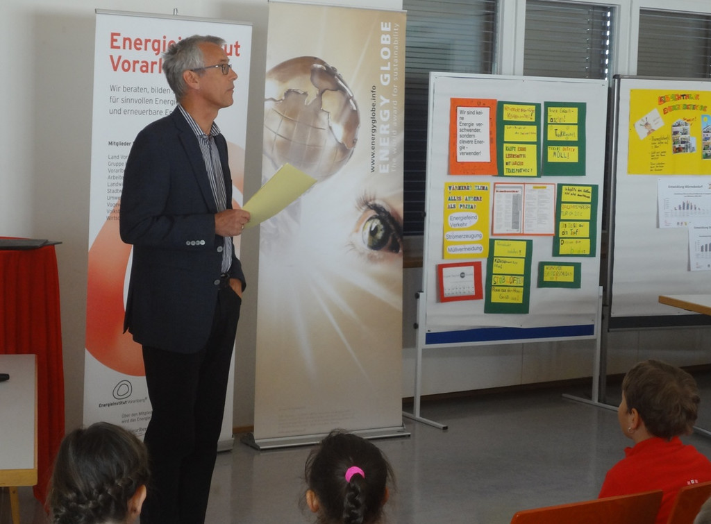 Energy Globe  A Verleihung in Eichenberg Fotos _4_.JPG