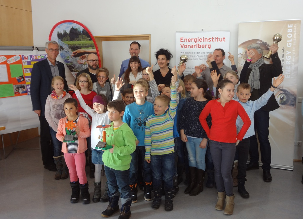 Energy Globe  A Verleihung in Eichenberg Fotos _2_.JPG