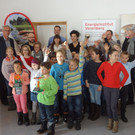 Energy Globe  A Verleihung in Eichenberg Fotos _2_.JPG