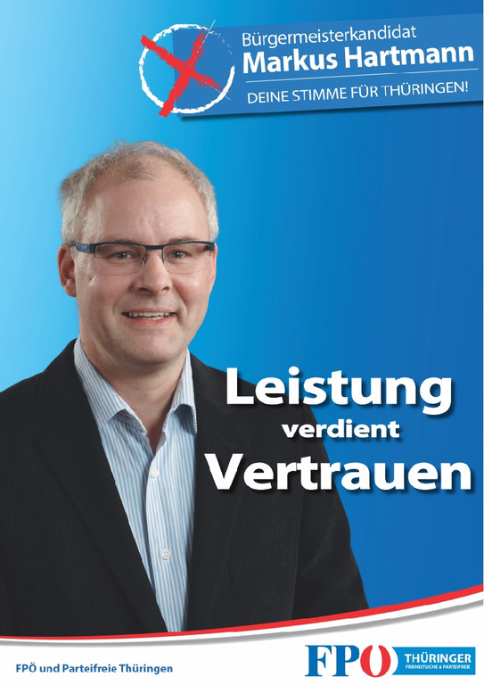 B__rgermeisterkandidat Hartmann Markus.jpg
