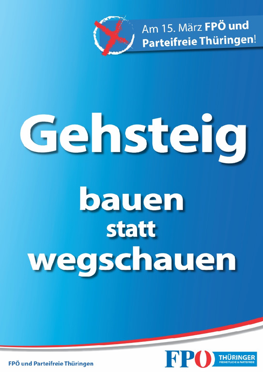 Gehsteig bauen statt wegschauen.jpg