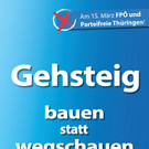 Gehsteig bauen statt wegschauen.jpg