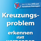 Kreuzungsproblem erkennen statt verpennen.jpg