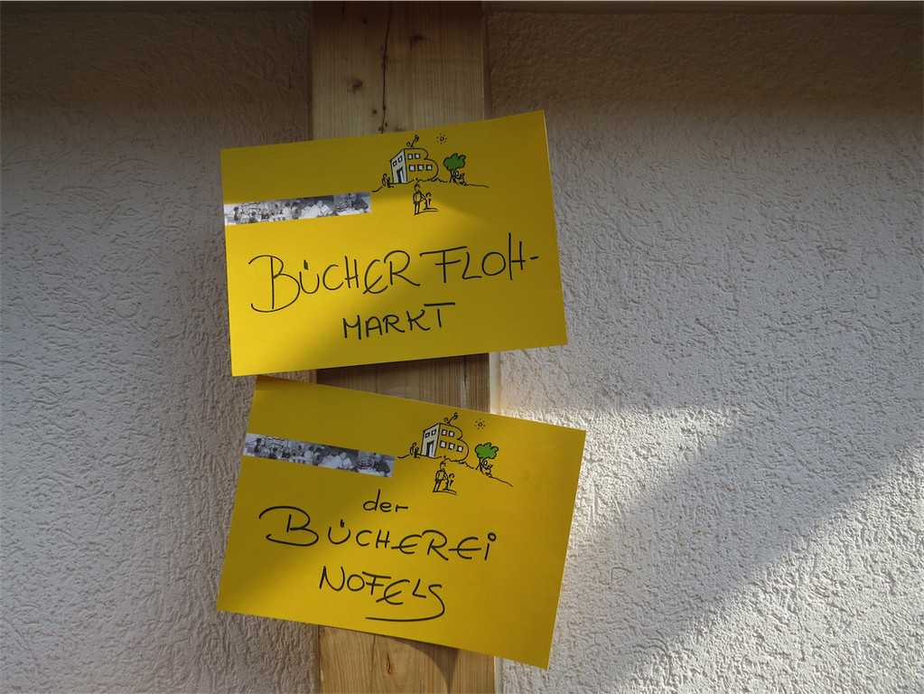 BK_Spielzeugbo__rse_Nofels_2015 4.JPG