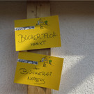 BK_Spielzeugbo__rse_Nofels_2015 4.JPG