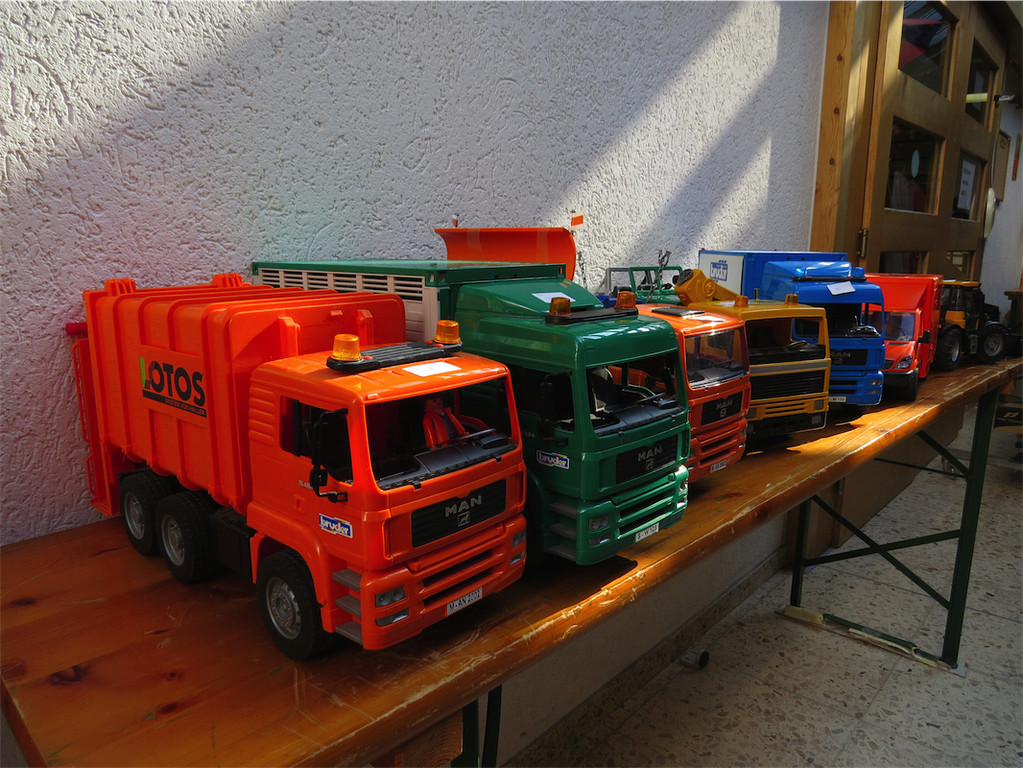BK_Spielzeugbo__rse_Nofels_2015 6.JPG