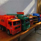 BK_Spielzeugbo__rse_Nofels_2015 6.JPG