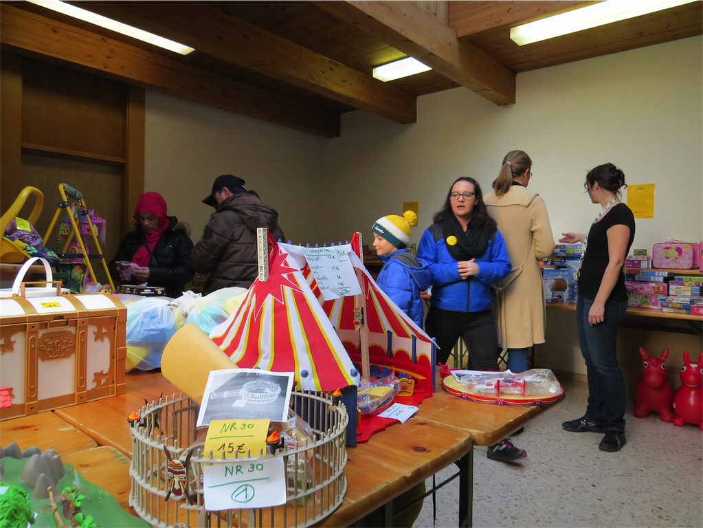 BK_Spielzeugbo__rse_Nofels_2015 10.JPG