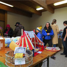 BK_Spielzeugbo__rse_Nofels_2015 10.JPG