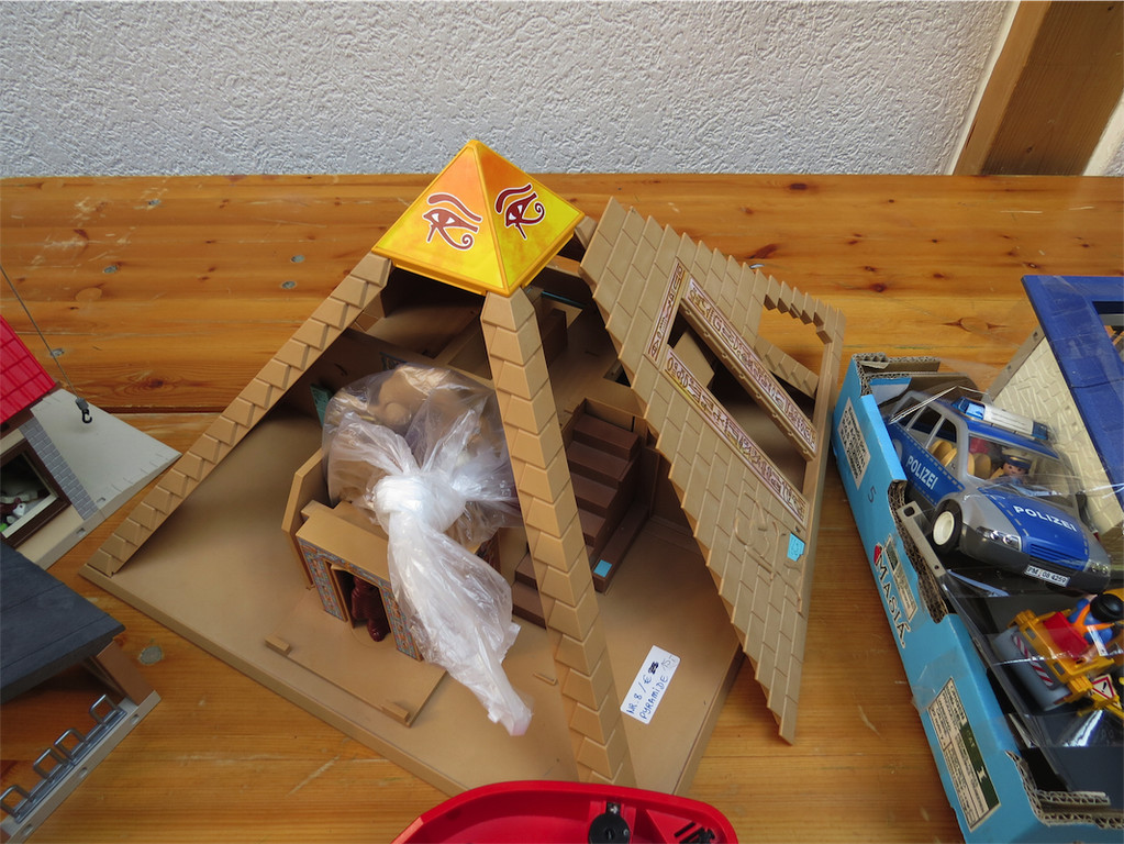 BK_Spielzeugbo__rse_Nofels_2015 11.JPG