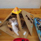 BK_Spielzeugbo__rse_Nofels_2015 11.JPG