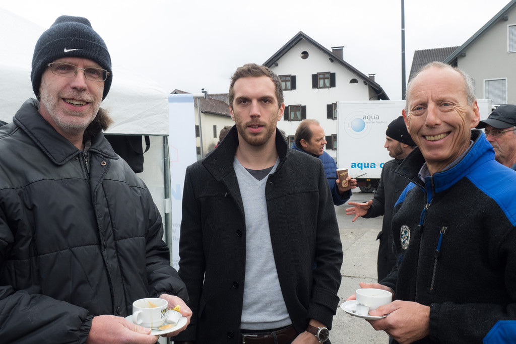 6 Werner u Pascal Madlener u Reinold Schneider.jpg