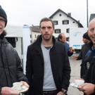 6 Werner u Pascal Madlener u Reinold Schneider.jpg