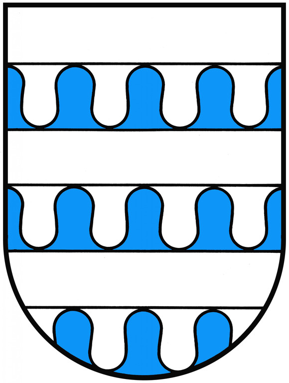Wappen - modern - Th__ringen.jpg