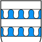 Wappen - modern - Th__ringen.jpg