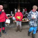 balterwil201001.JPG