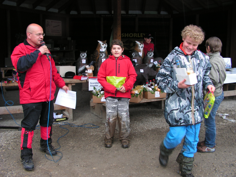 balterwil201001.JPG
