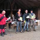 balterwil201003.JPG