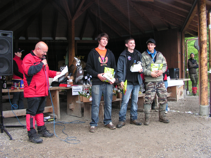 balterwil201003.JPG