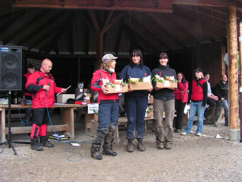 balterwil201004.JPG