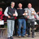 balterwil201008.JPG