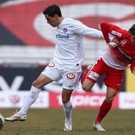 EXPA-THA-150314-0083.jpg