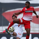 EXPA-THA-150314-0163.jpg