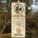 Aktiver Naturschutz