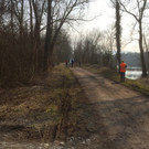 KOE_Naturschutzaktion Rheticus-Biotop 2.jpg