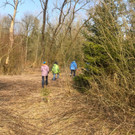 KOE_Naturschutzaktion Rheticus-Biotop 3.jpg