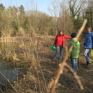 KOE_Naturschutzaktion Rheticus-Biotop 5.jpg