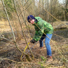 KOE_Naturschutzaktion Rheticus-Biotop 7.jpg