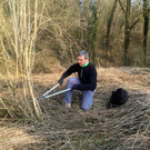 KOE_Naturschutzaktion Rheticus-Biotop 8.jpg