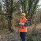 KOE_Naturschutzaktion Rheticus-Biotop 9.jpg