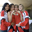 dc1-5qapd0p3ln8dtmxd8v8_original.jpg