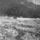 20150223_Mustergielbach_001.jpg