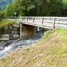 20150223_Mustergielbach_002.jpg