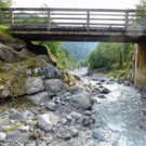 20150223_Mustergielbach_004.jpg