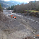 20150223_Mustergielbach_005.jpg