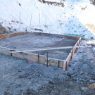 20150223_Mustergielbach_006.jpg