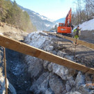 20150223_Mustergielbach_007.jpg