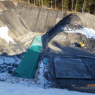 20150223_Mustergielbach_008.jpg