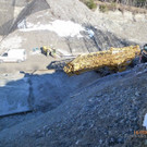 20150223_Mustergielbach_009.jpg