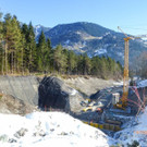 20150223_Mustergielbach_010.jpg