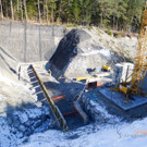 20150223_Mustergielbach_011.jpg