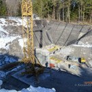 20150223_Mustergielbach_012.jpg