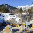 20150223_Mustergielbach_013.jpg
