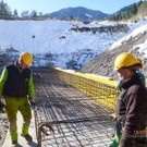 20150223_Mustergielbach_014.jpg