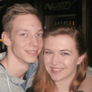 Key Club Zone Opening