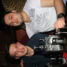 IMG_0231 - Kopie.JPG